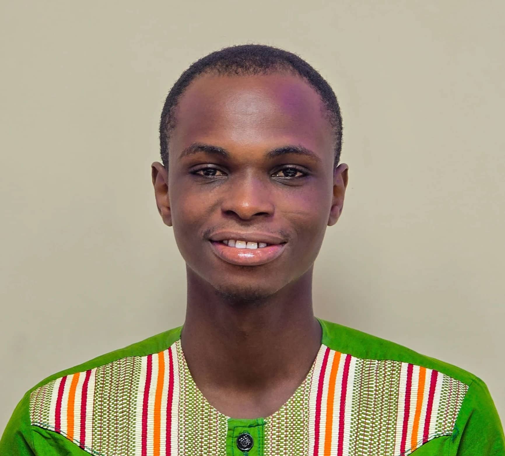 Francis-Xavier Tungbani