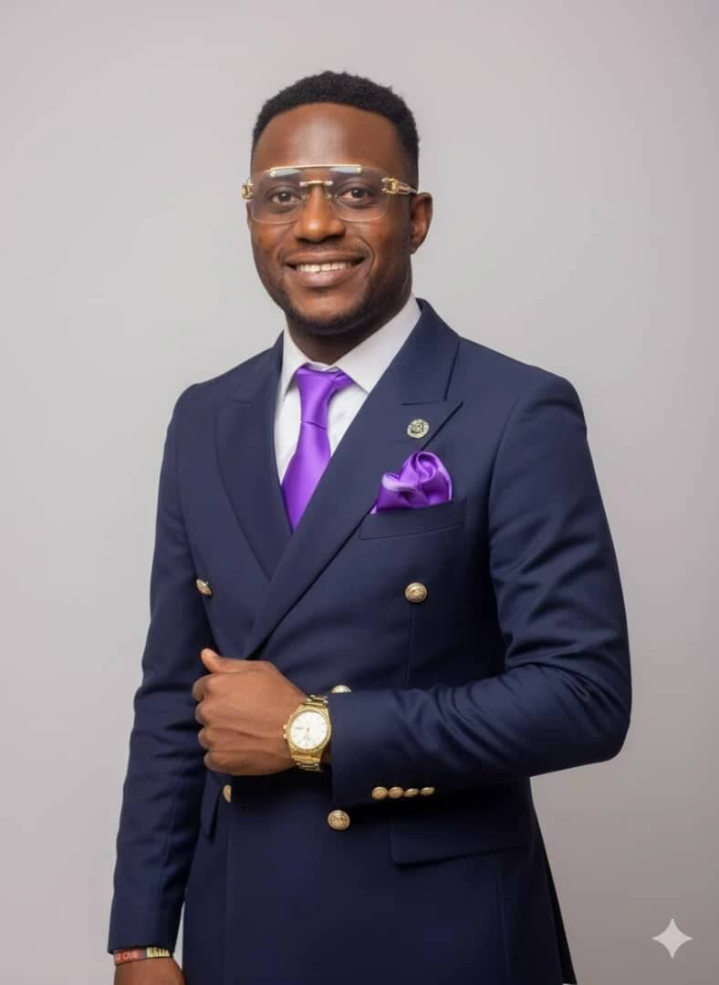 bello ibrahim