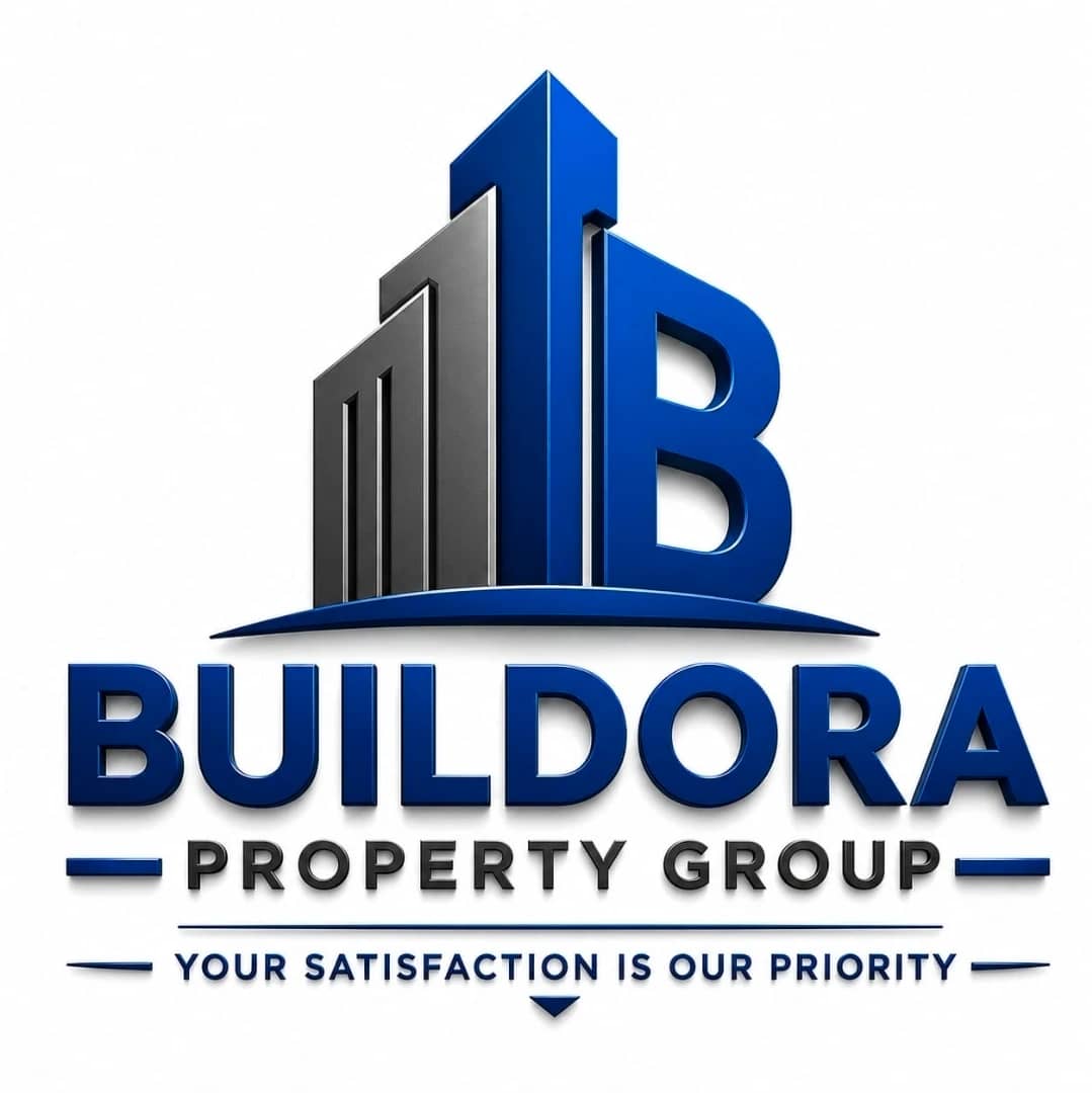 BUILDORA PROPERTY GROUP LTD