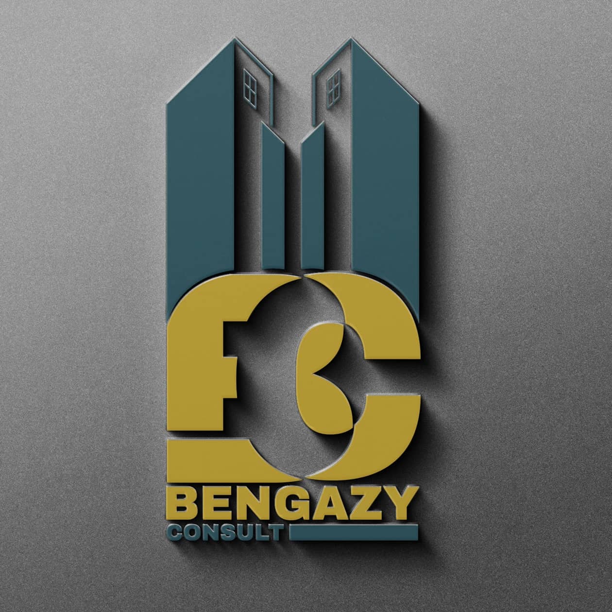 Bengazy Consult