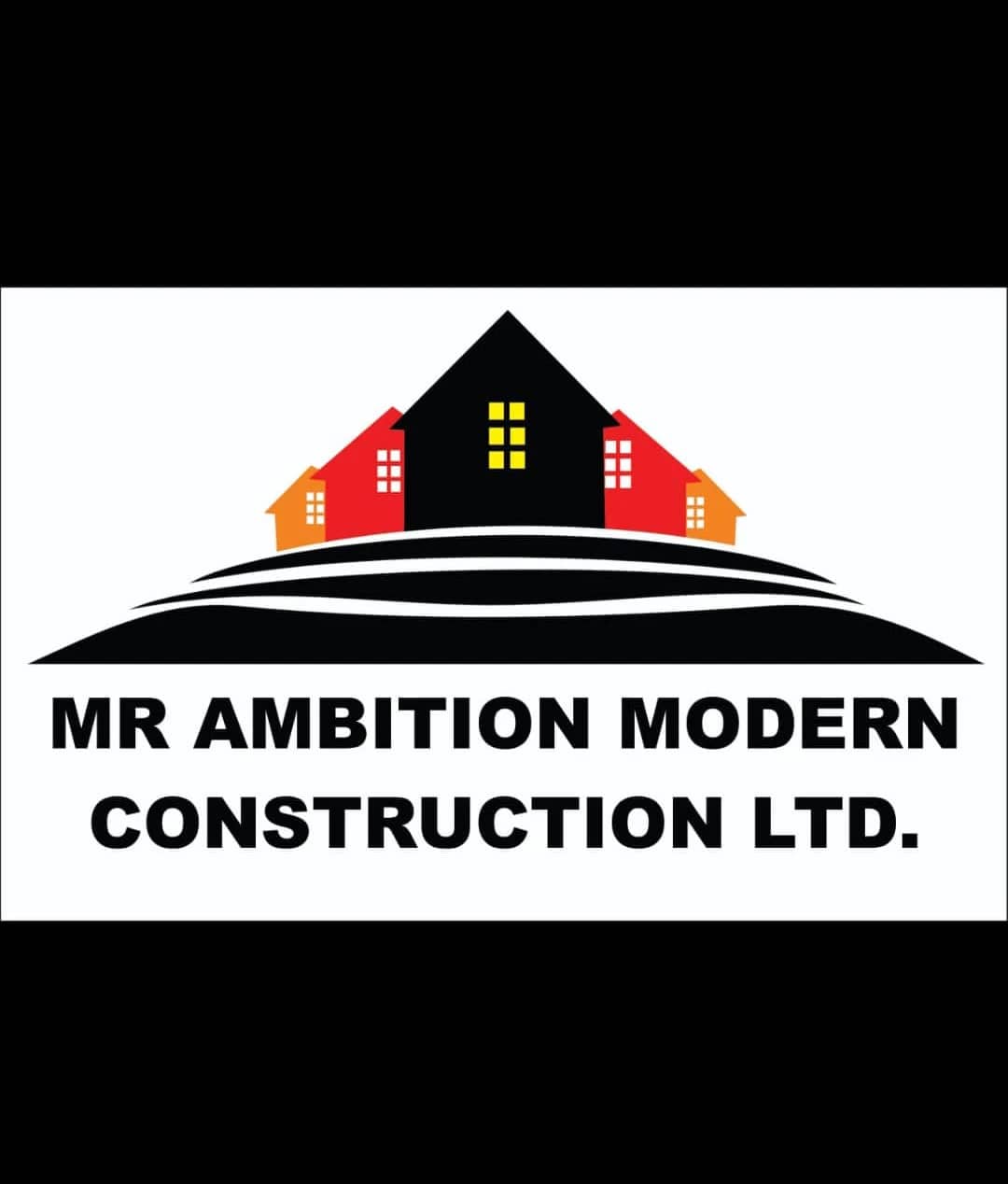 MR AMBITION MODERN CONSTRUCTION LTD