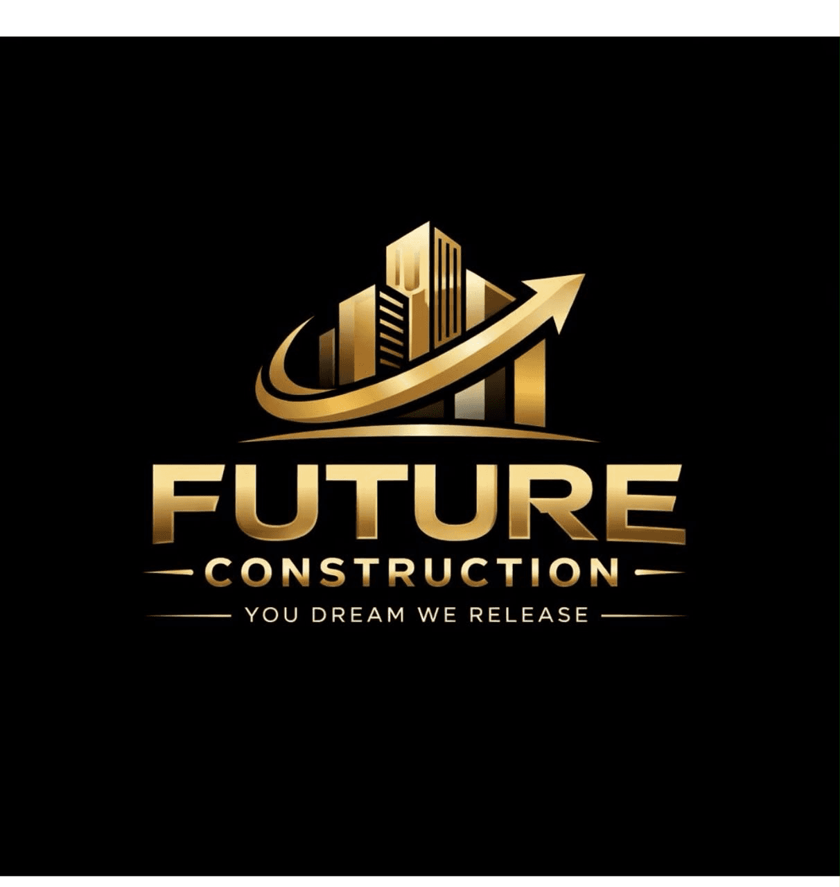 Future construction
