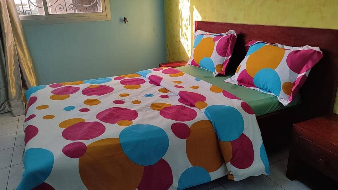 PREMIUM STAR GUESTHOUSE  — photo 3