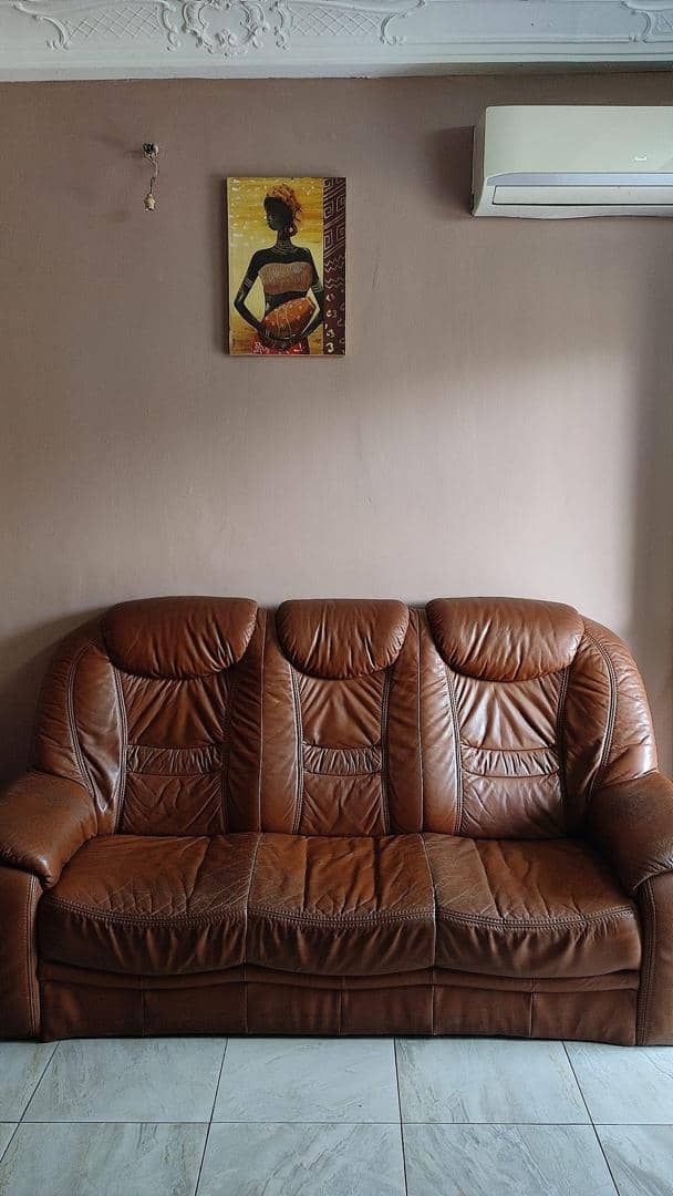 PREMIUM STAR GUESTHOUSE  — photo 4