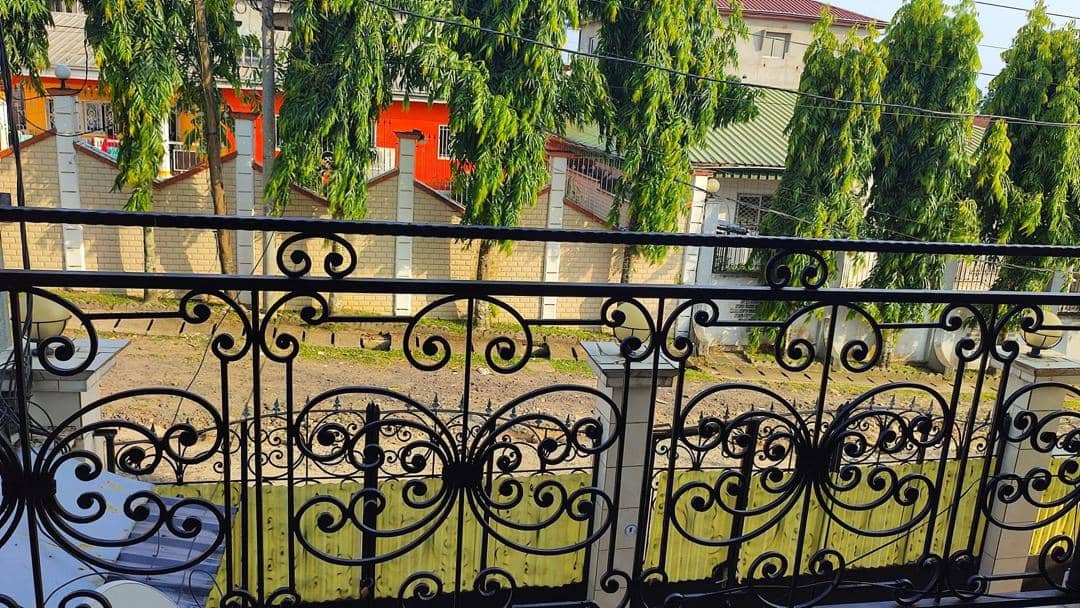 PREMIUM STAR GUESTHOUSE  — photo 2