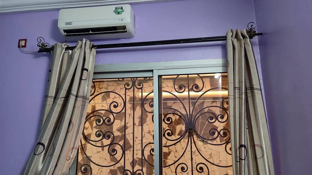 PREMIUM STAR GUESTHOUSE  — photo 5