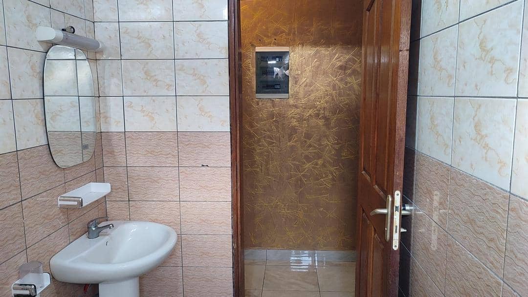 PREMIUM STAR GUESTHOUSE  — photo 6