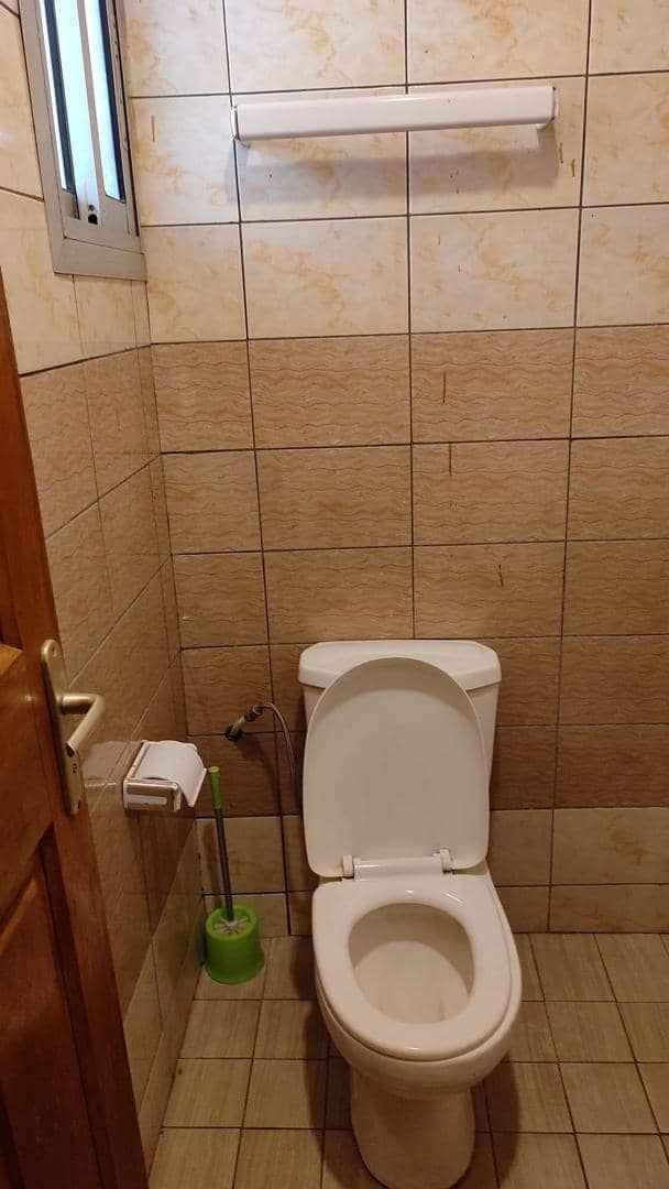 PREMIUM STAR GUESTHOUSE  — photo 7