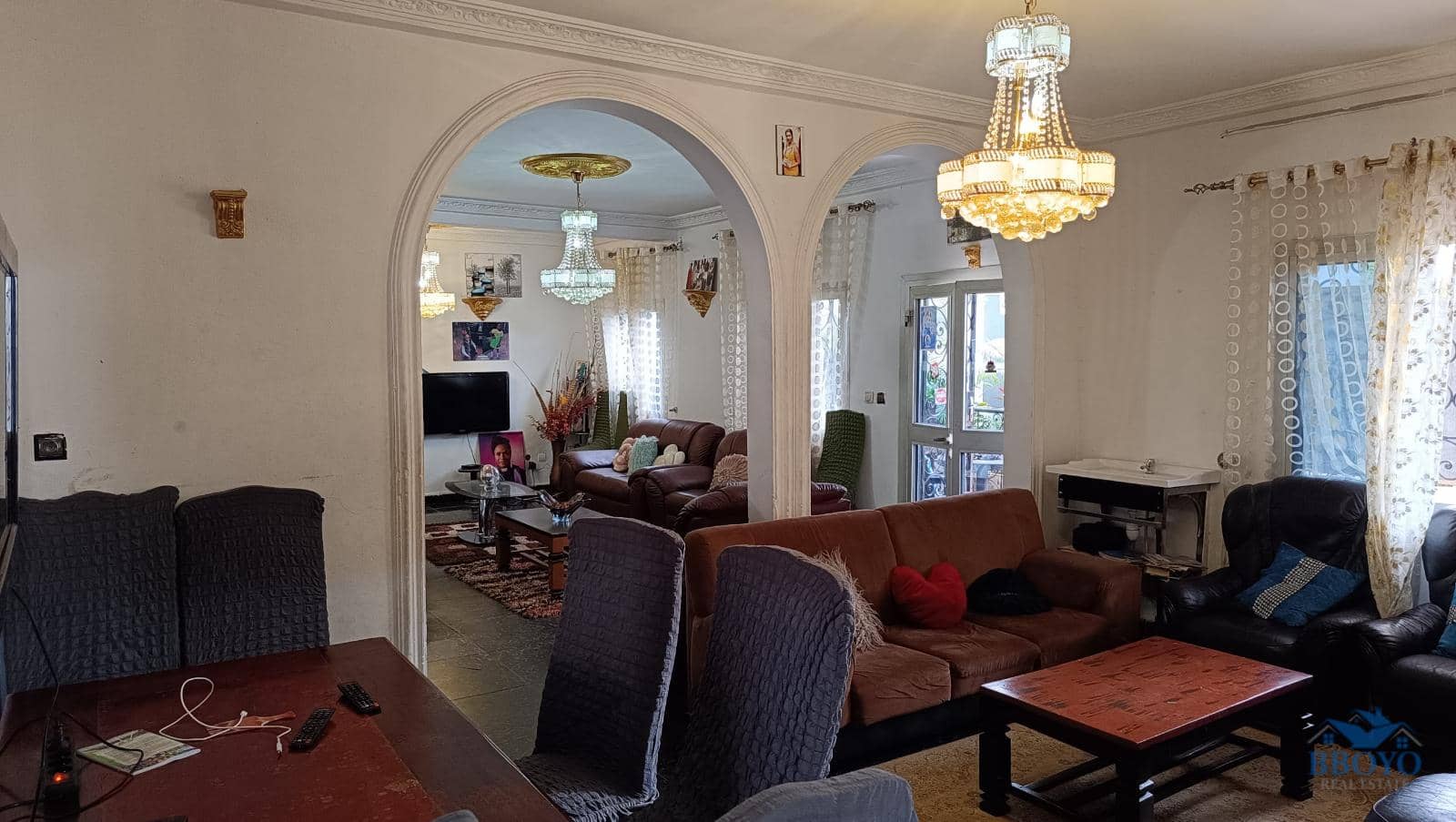 Concession a vendre — photo 4