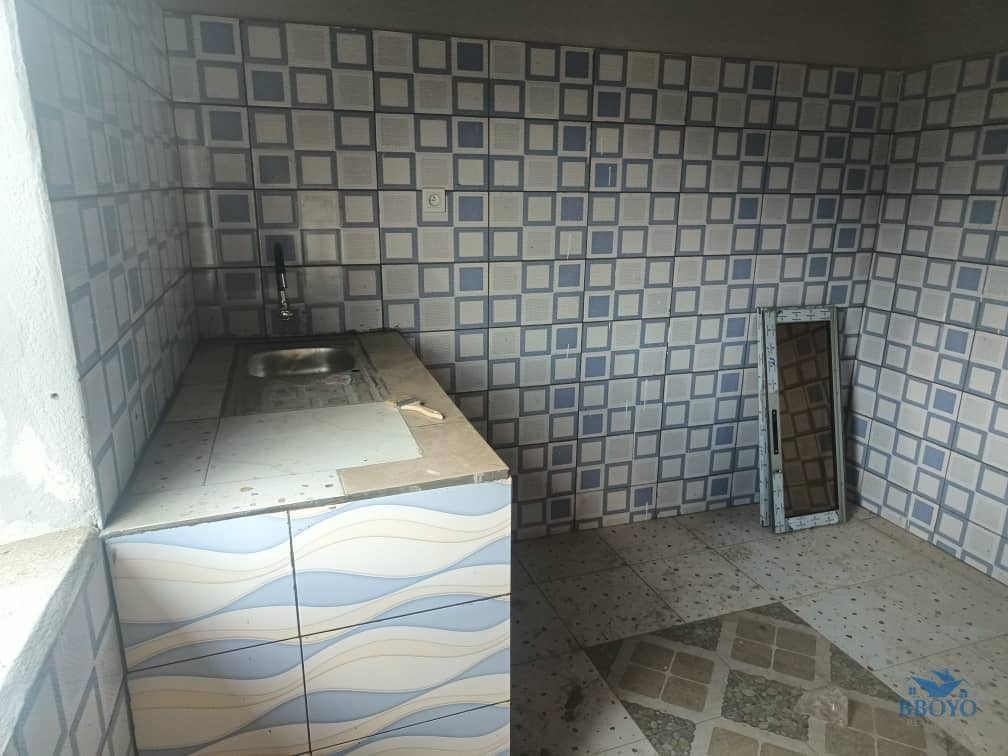 Modern Appartments avaliable  — photo 7