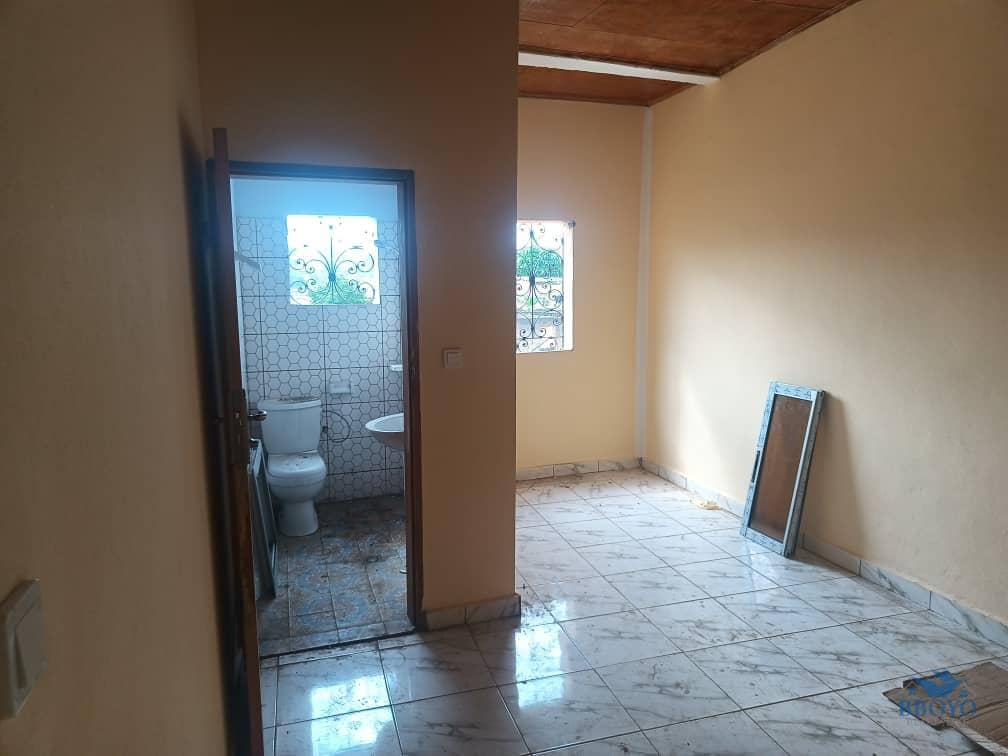 Modern Appartments avaliable  — photo 4