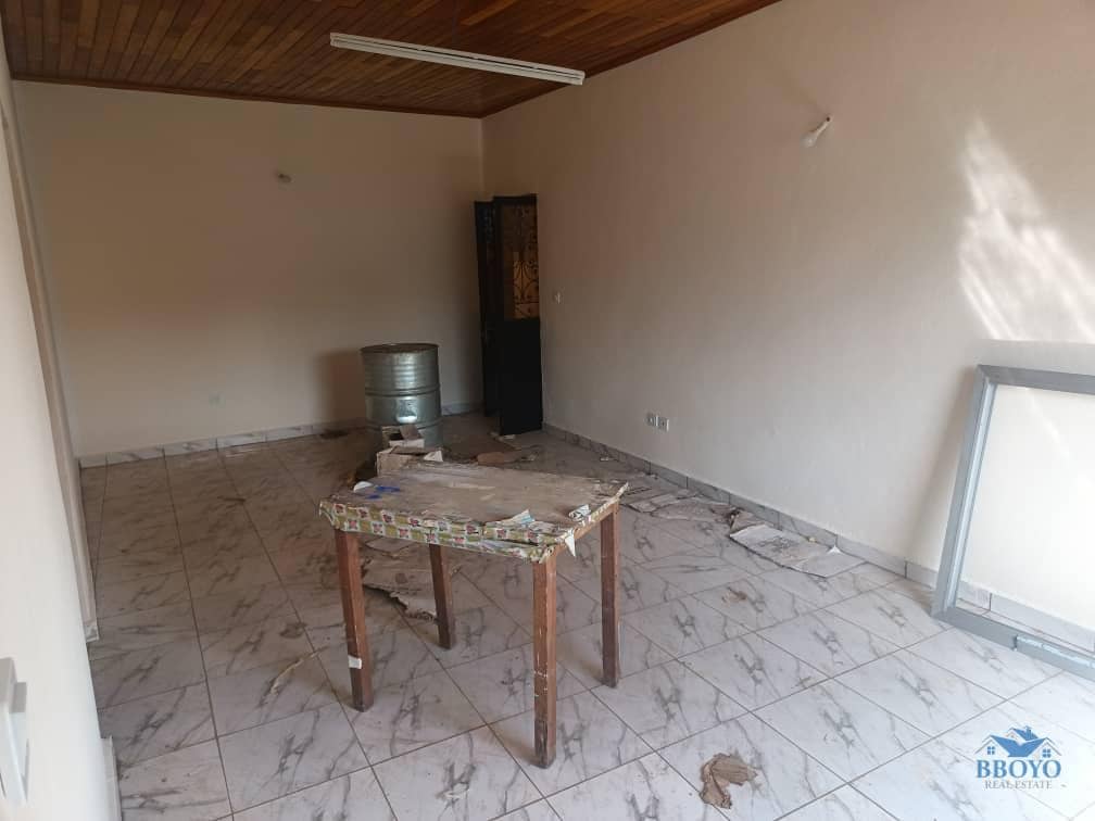 Modern Appartments avaliable  — photo 6