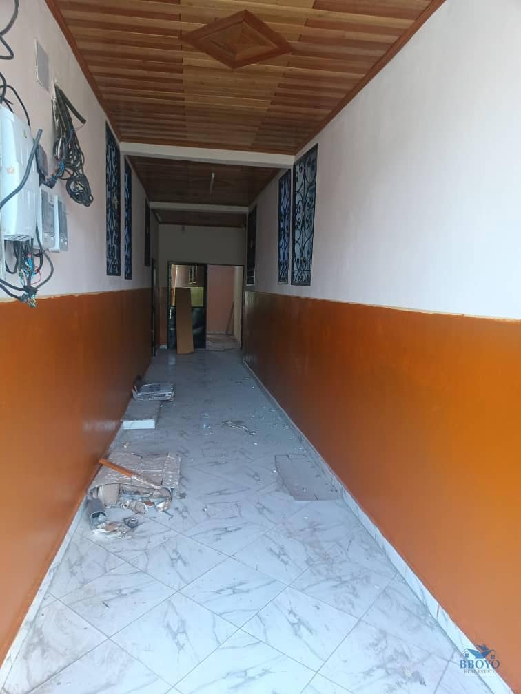 Modern Appartments avaliable  — photo 3