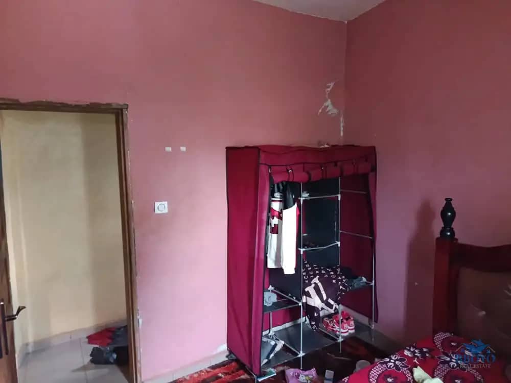 Ma Elena's Residence — photo 5