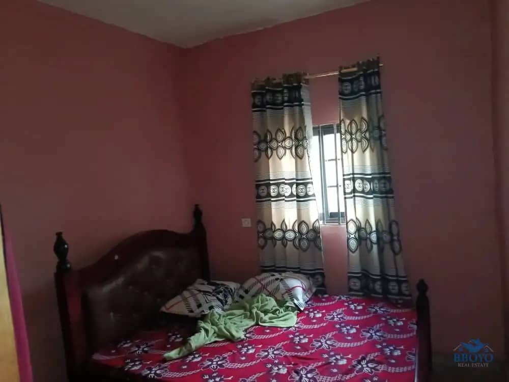 Ma Elena's Residence — photo 6