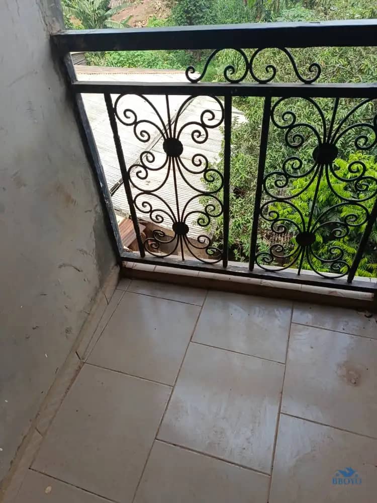 Ma Elena's Residence — photo 3