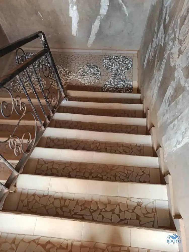 Ma Elena's Residence — photo 2