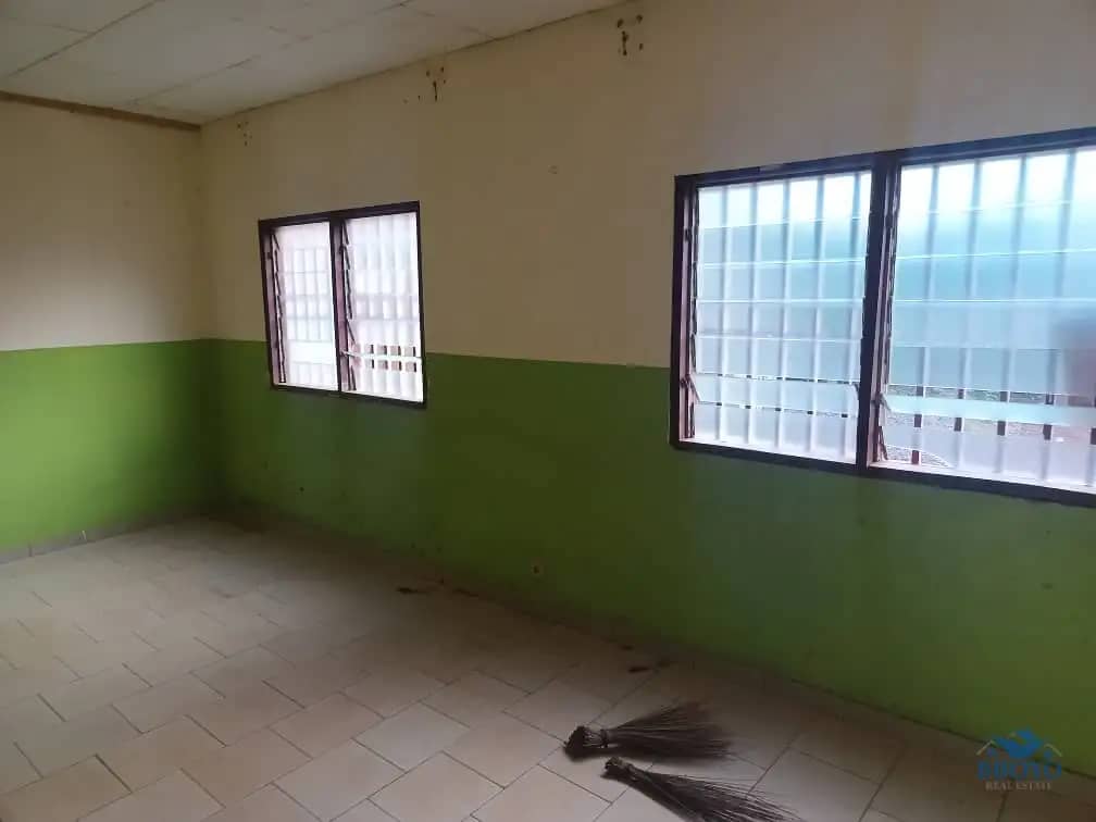 An Appartement available  — photo 4