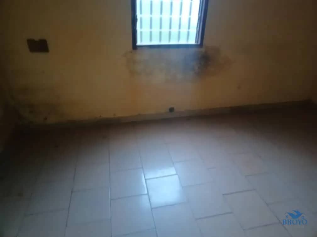An Appartement available  — photo 5