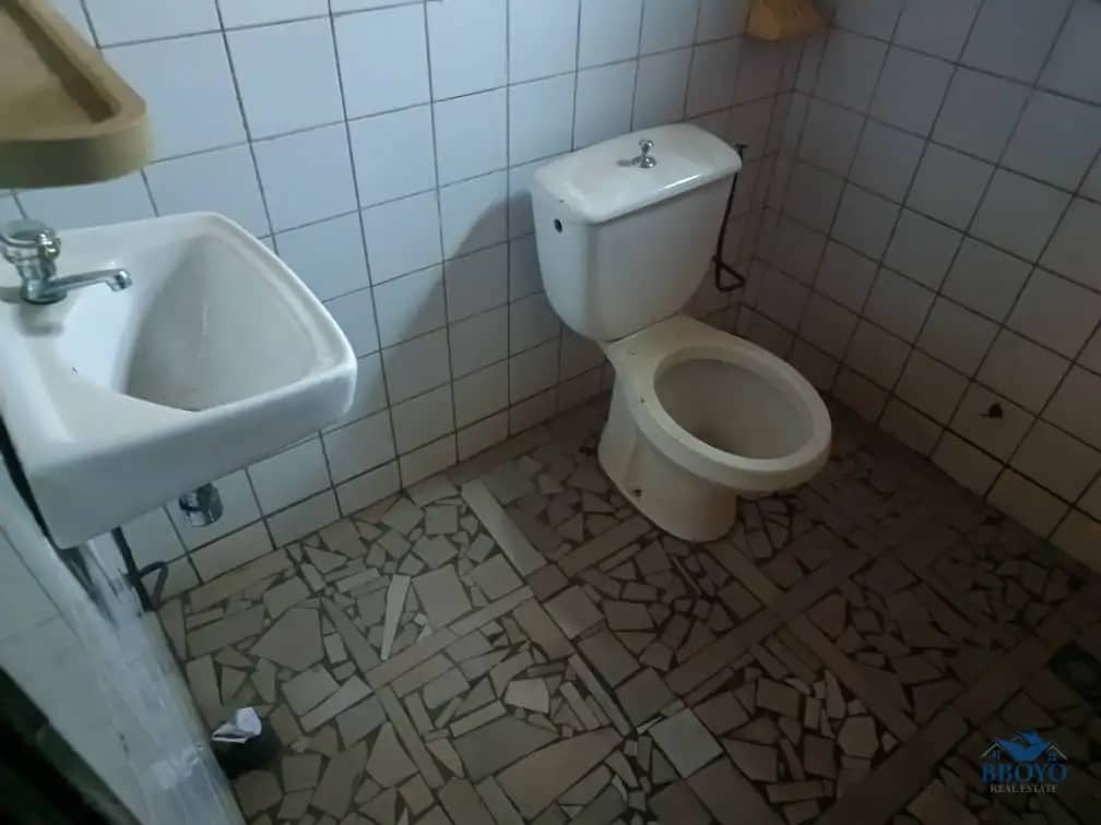 An Appartement available  — photo 7
