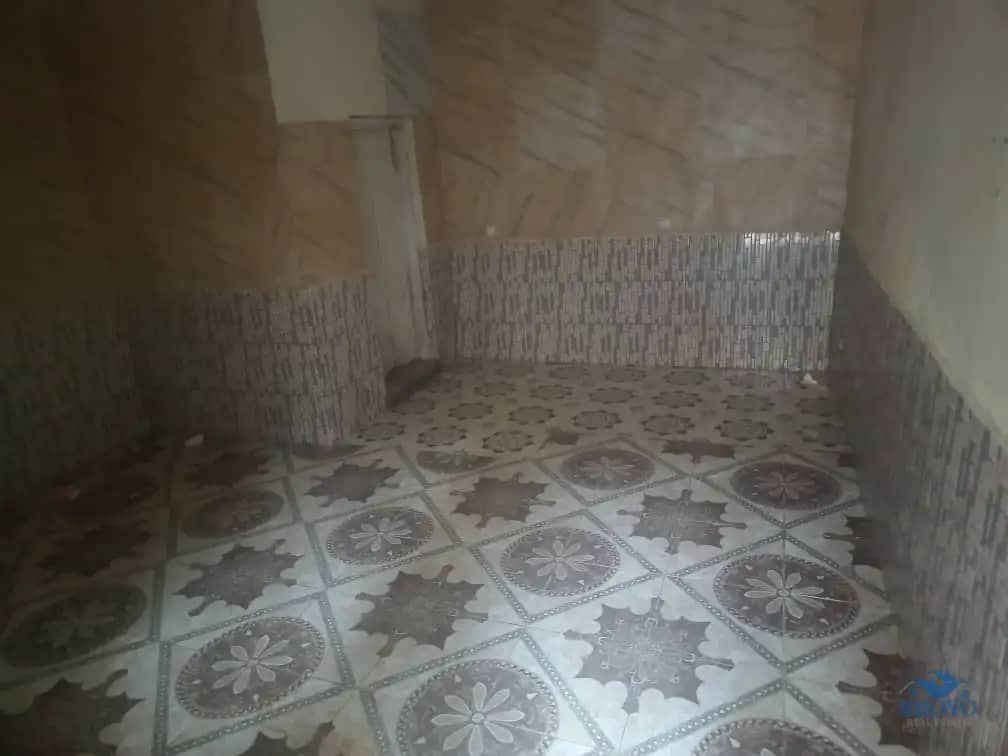 Modern Available lycee Emana  — photo 4