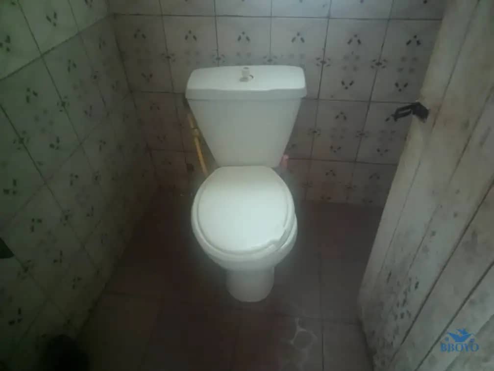 Modern Available lycee Emana  — photo 3