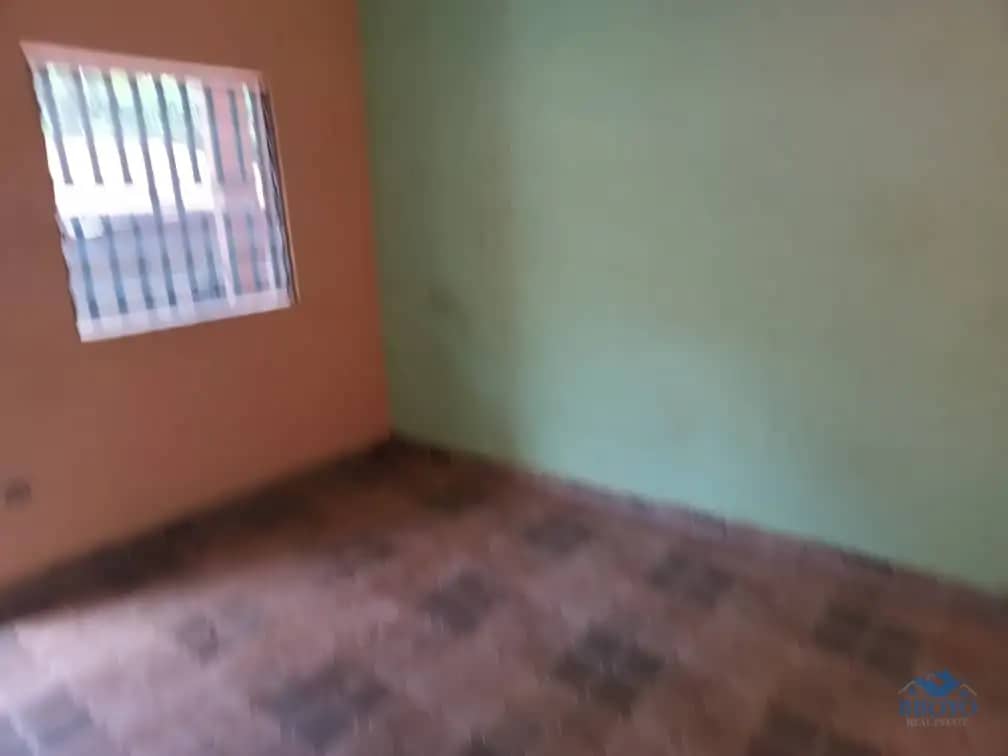 Modern studio available  — photo 4