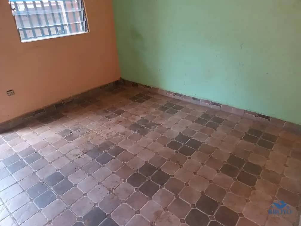 Modern studio available  — photo 3