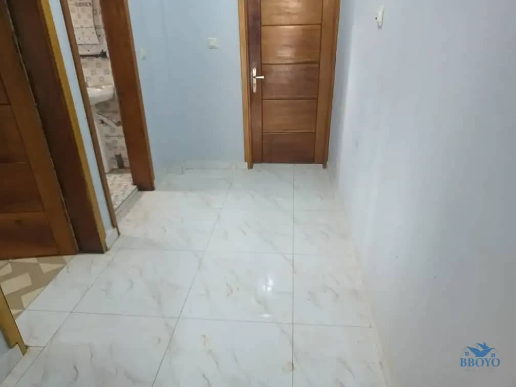 Extra modern studio available  — photo 6