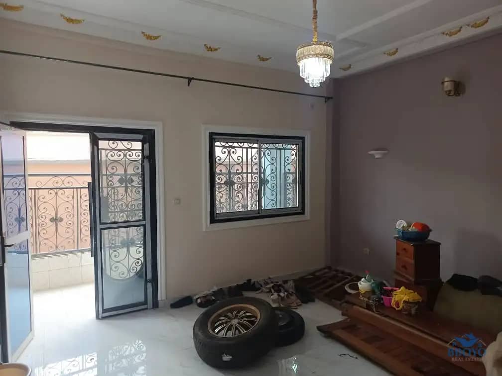 Extra modern studio available  — photo 2