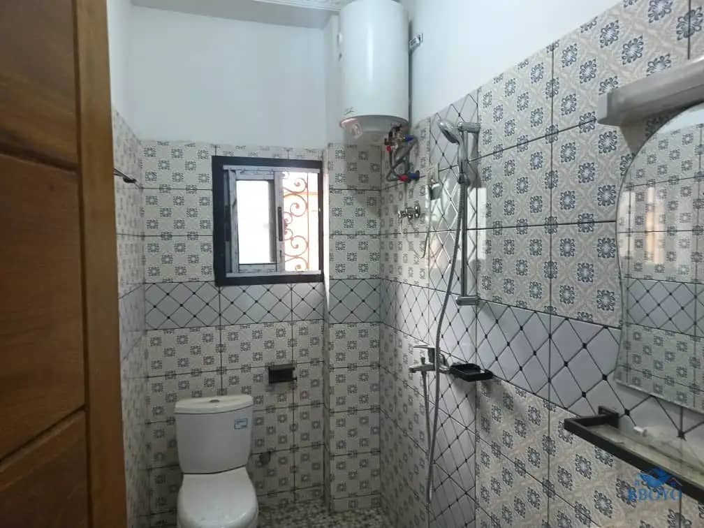 Extra modern studio available  — photo 7