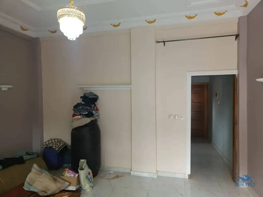 Extra modern studio available  — photo 5