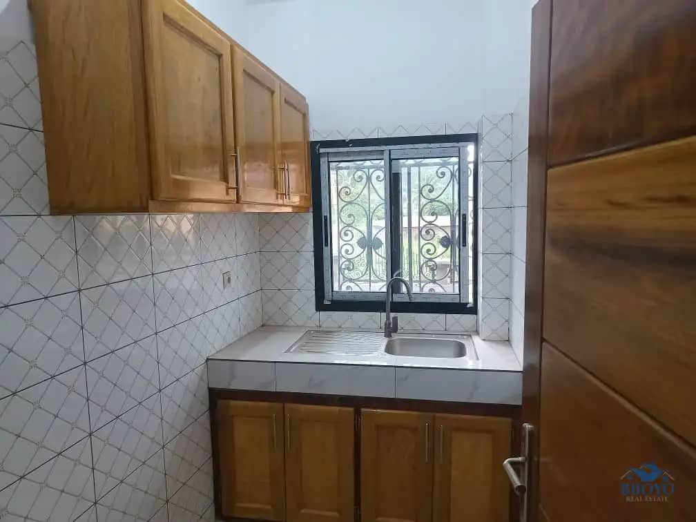 Extra modern studio available  — photo 4