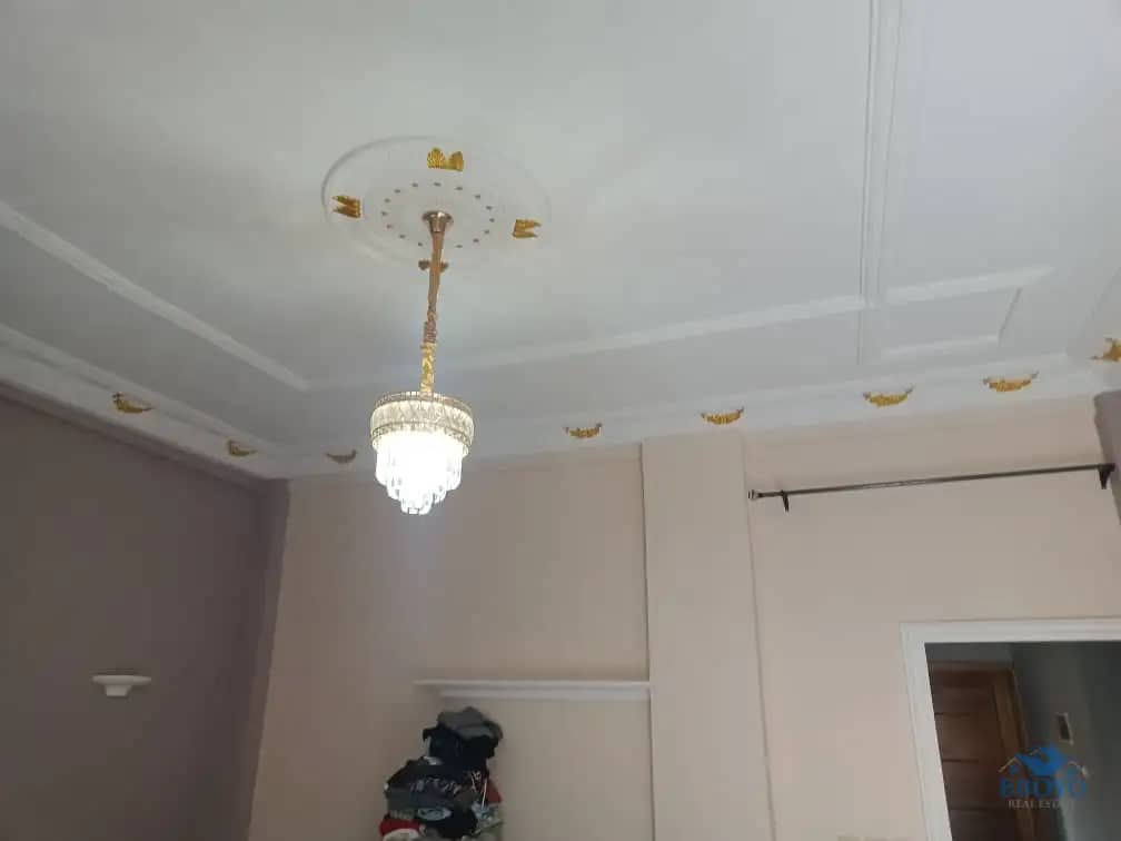 Extra modern studio available  — photo 3