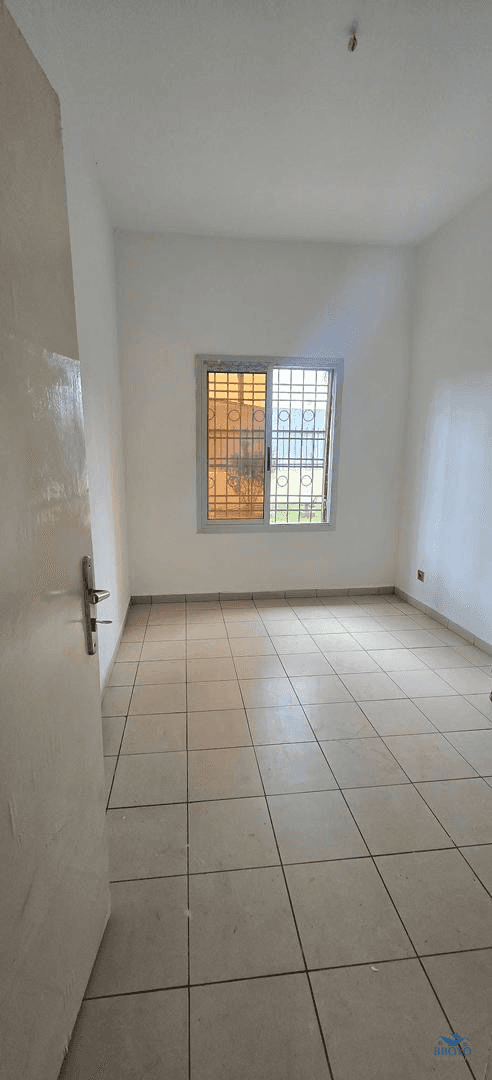 Villa à louer  — photo 6