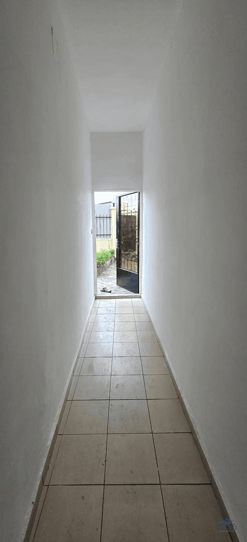 Villa à louer  — photo 7