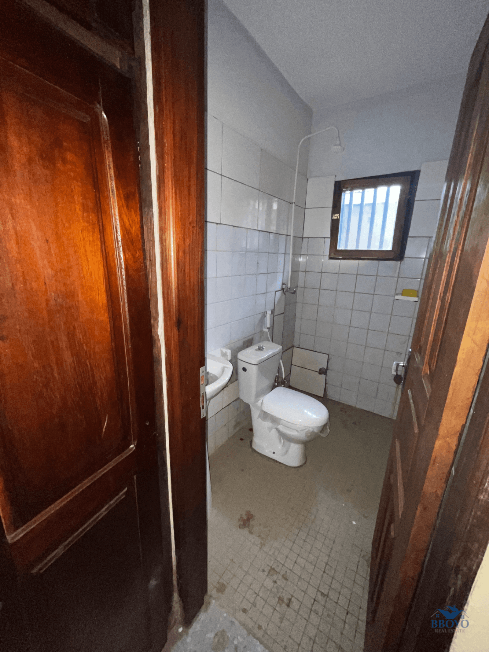Appartement moderne  — photo 7