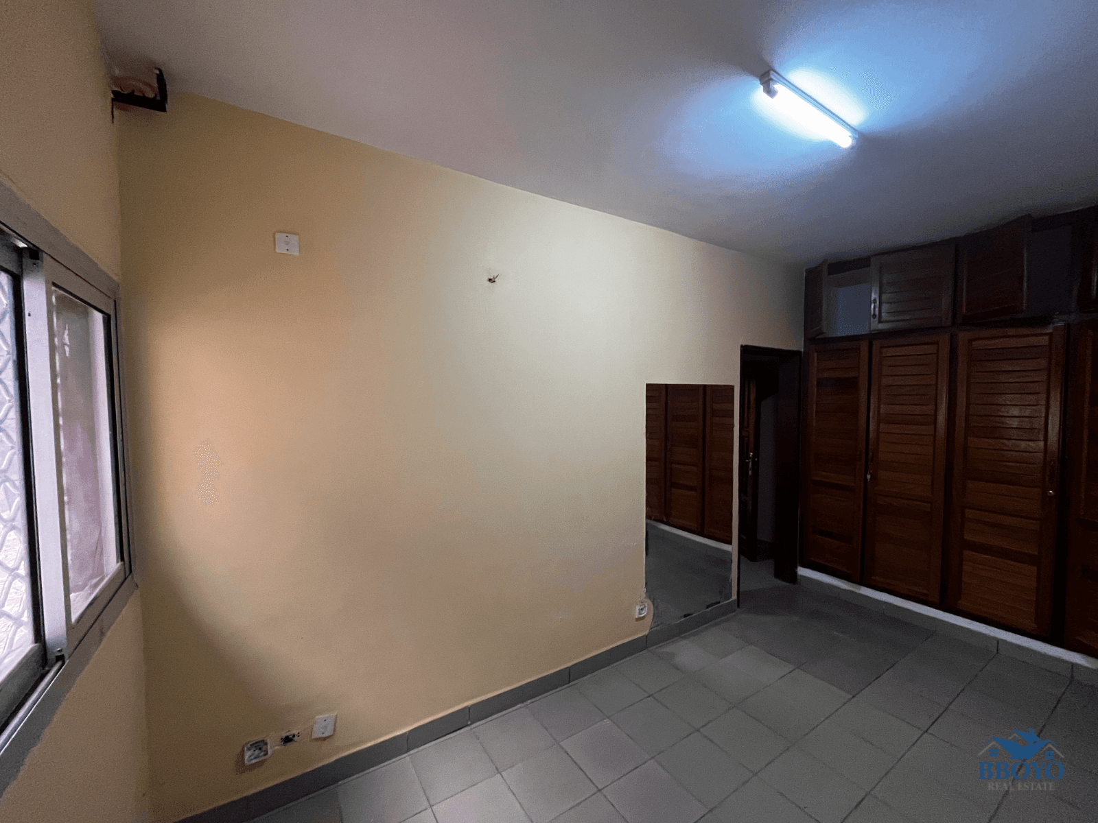 Appartement moderne  — photo 4