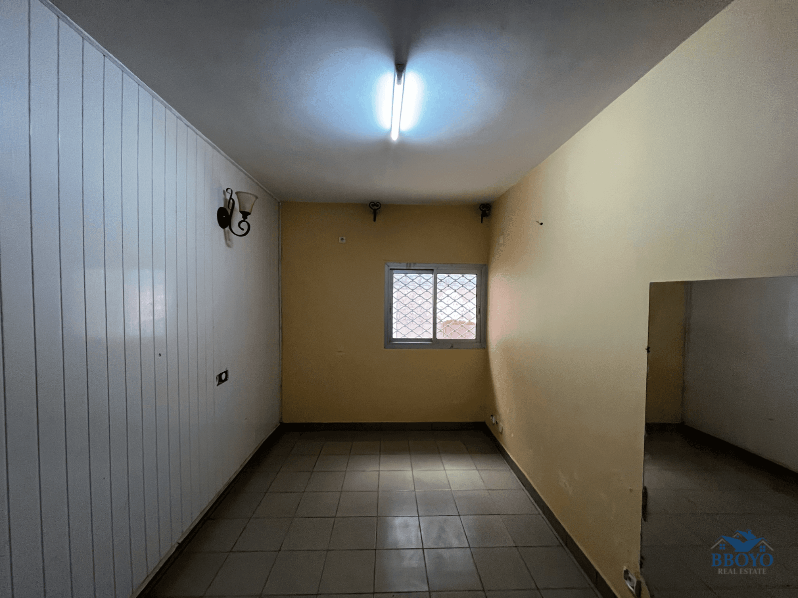 Appartement moderne  — photo 6