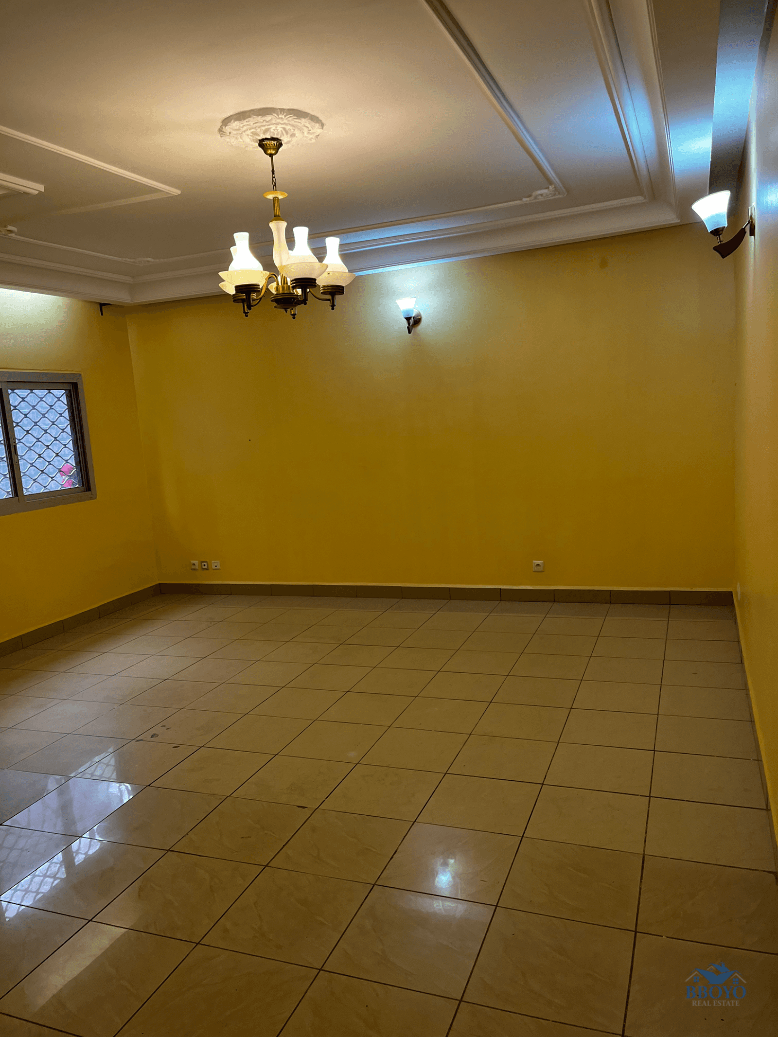 Appartement moderne — photo 5