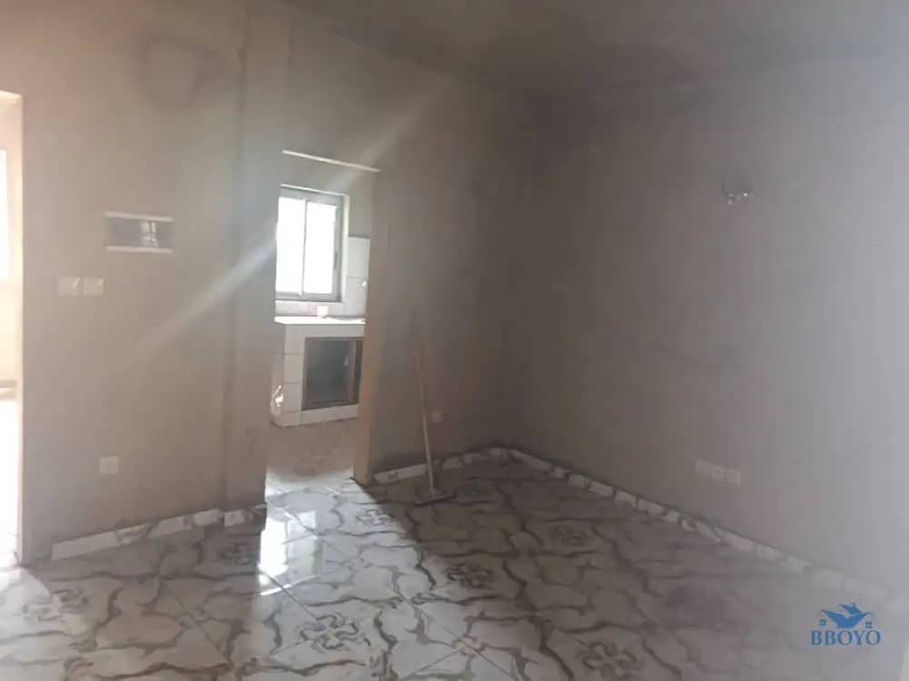 Manyi Jeh's Residence — photo 2