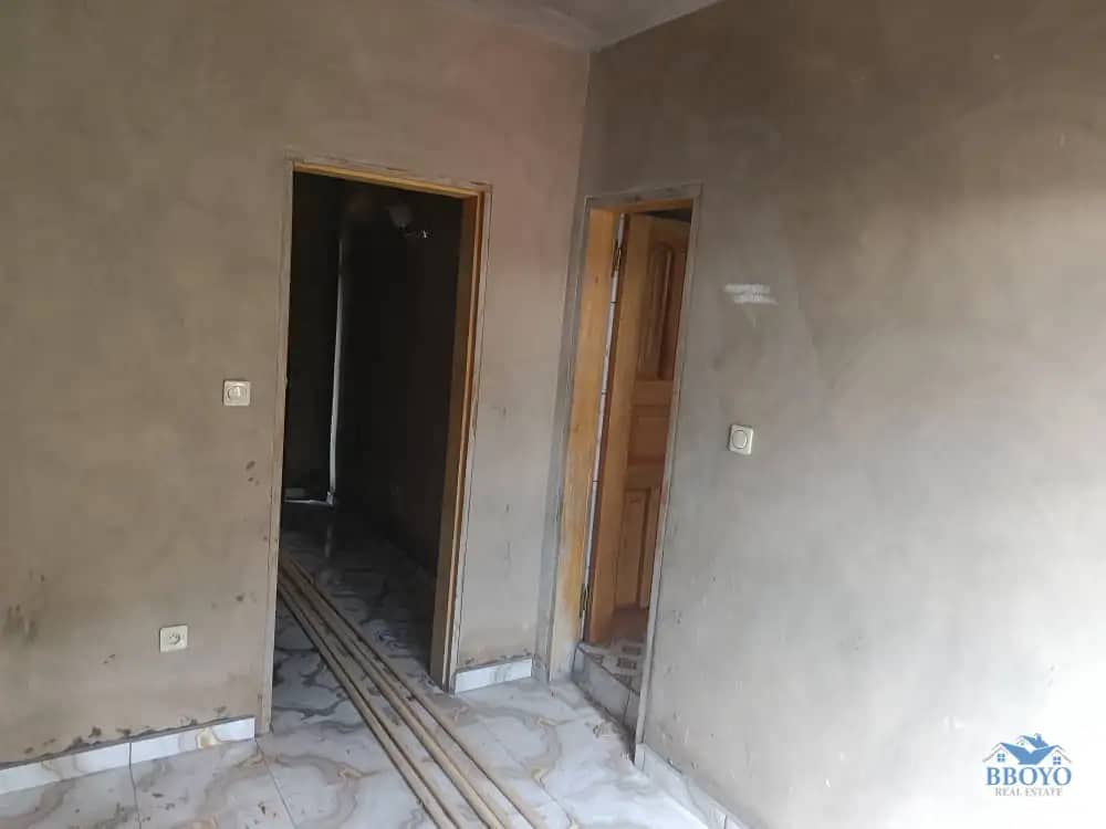 Manyi Jeh's Residence — photo 5