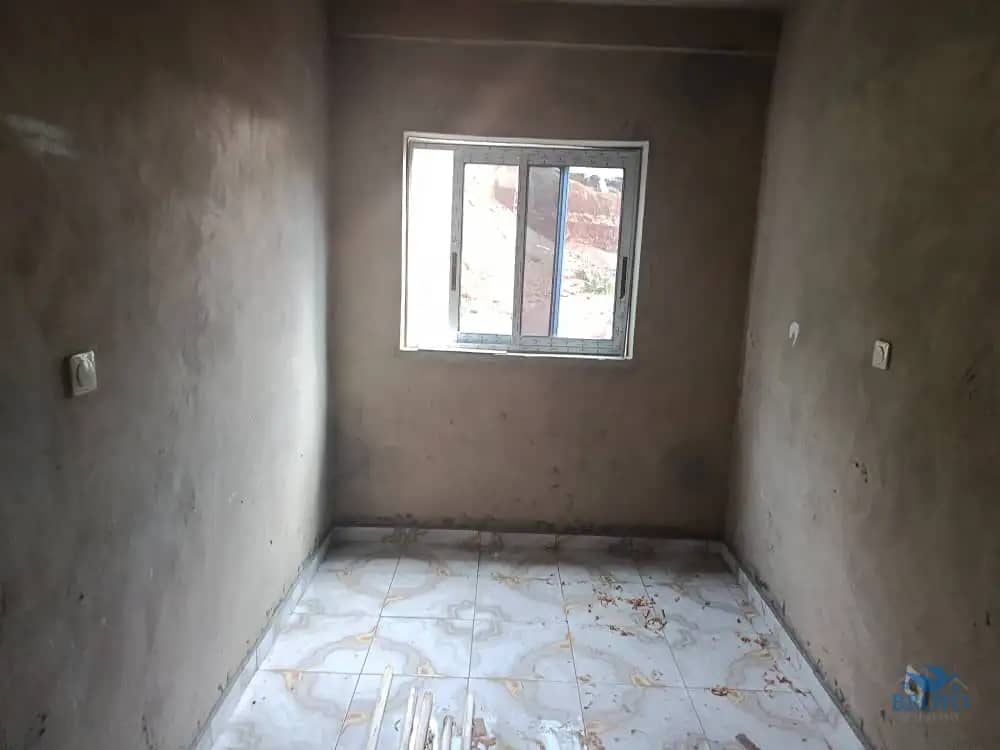 Manyi Jeh's Residence — photo 4