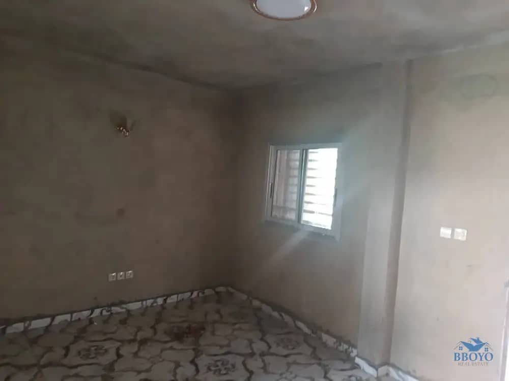 Manyi Jeh's Residence — photo 3