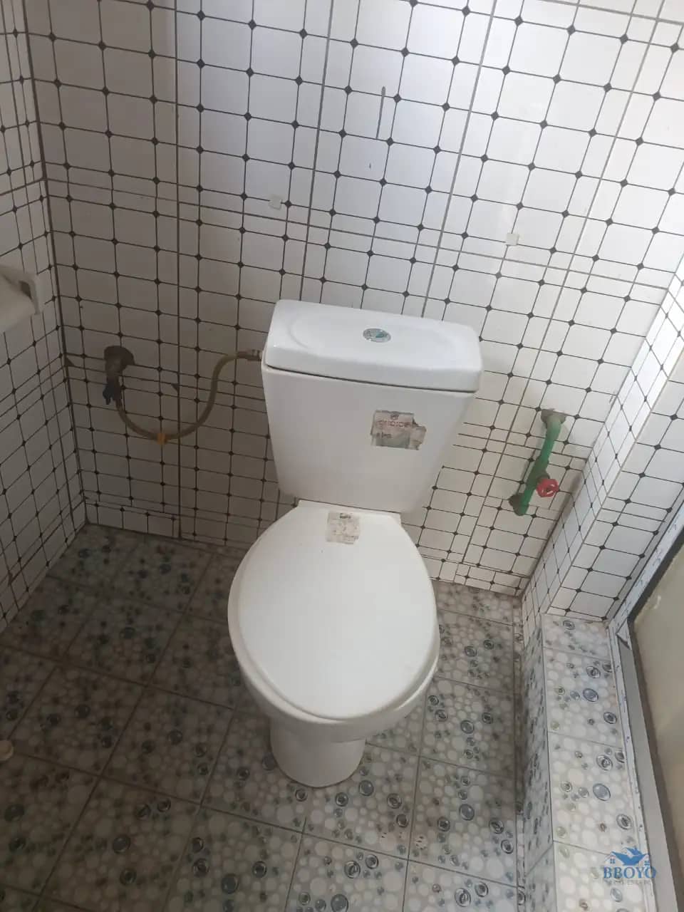 Mr Vincent's house — photo 6
