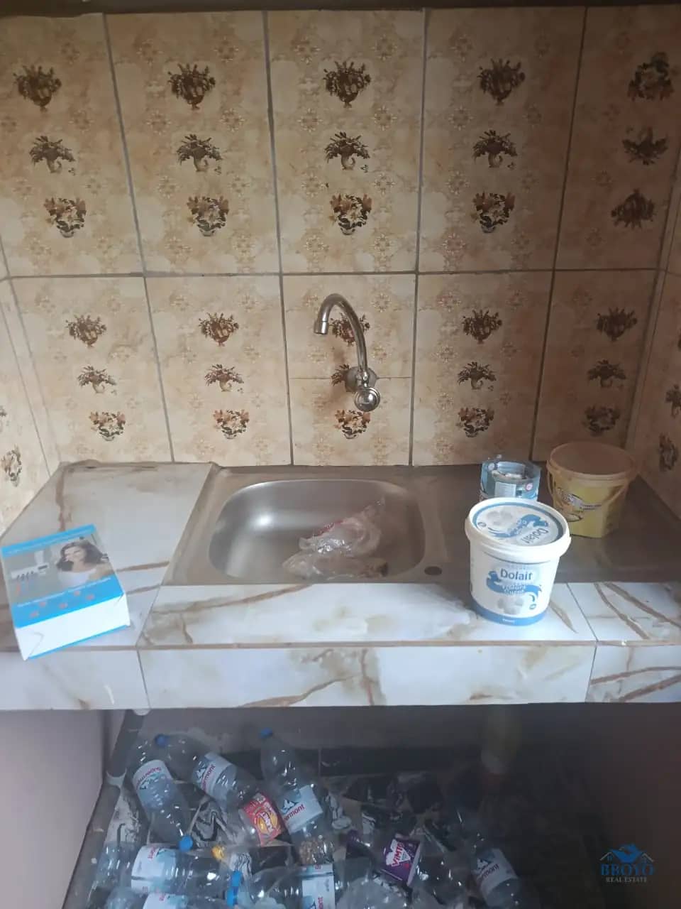 Mr Vincent's house — photo 5