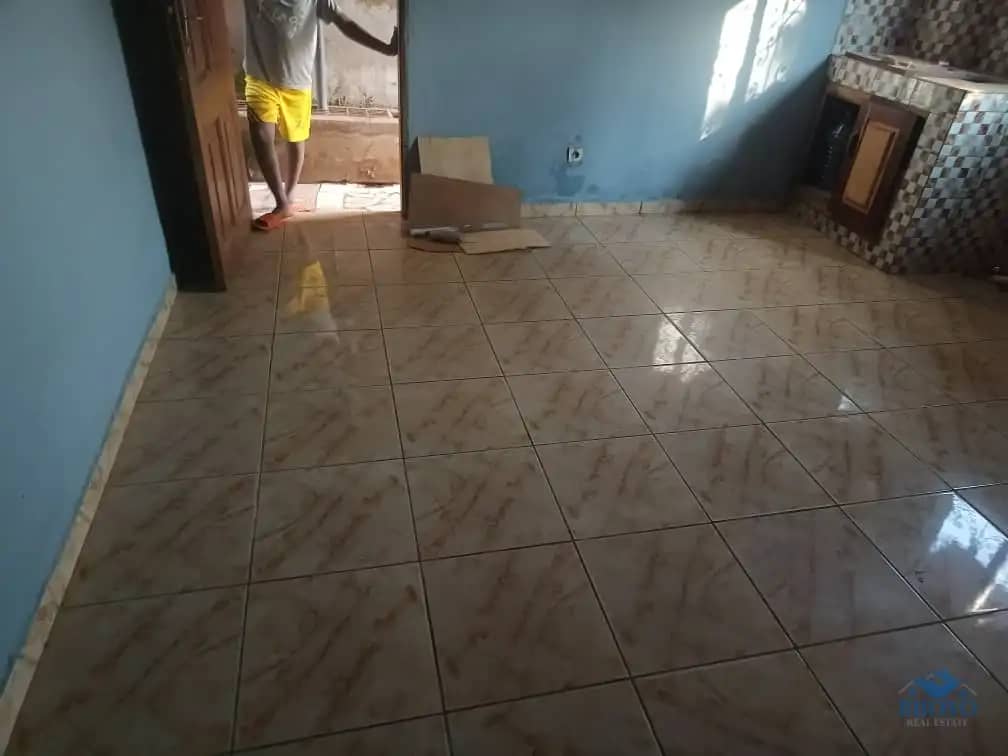 Modern room available  — photo 2