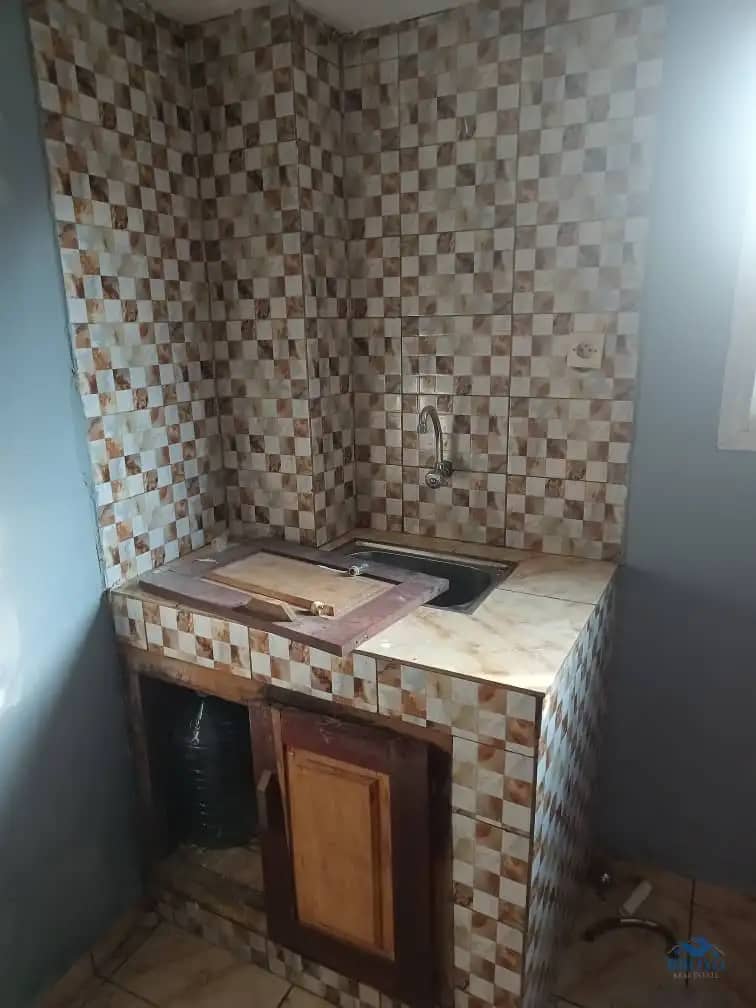 Modern room available  — photo 3