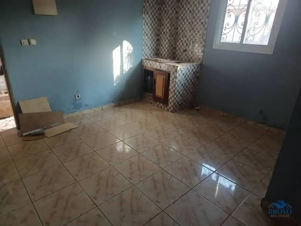 Modern room available  — photo 6