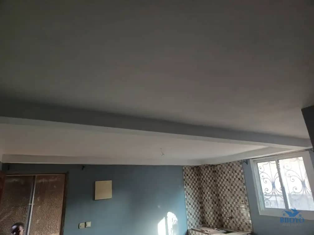 Modern room available  — photo 7